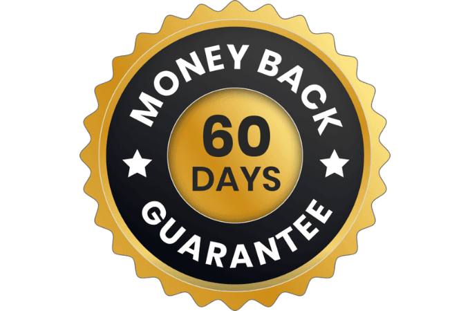 money-back-guarantee